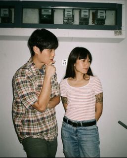 （分類：）位於 。 由 totoop 提交（商品編號 1178946168，圖片 1）。簡介： 。