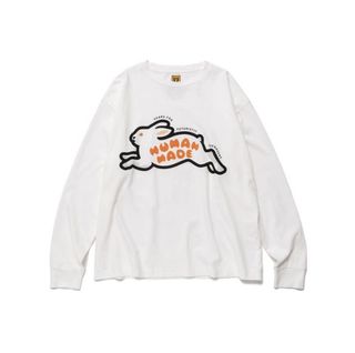 （分類：）位於 。 由 navyey 提交（商品編號 1179024822，圖片 1）。簡介： 。
