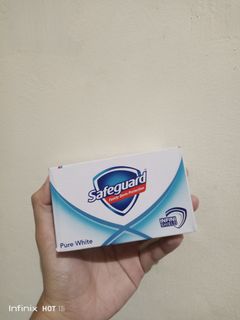 (Category: ) located in . Submitted by gracestoreph2014 (Listing ID 1178878557, Image 1). Description: .
