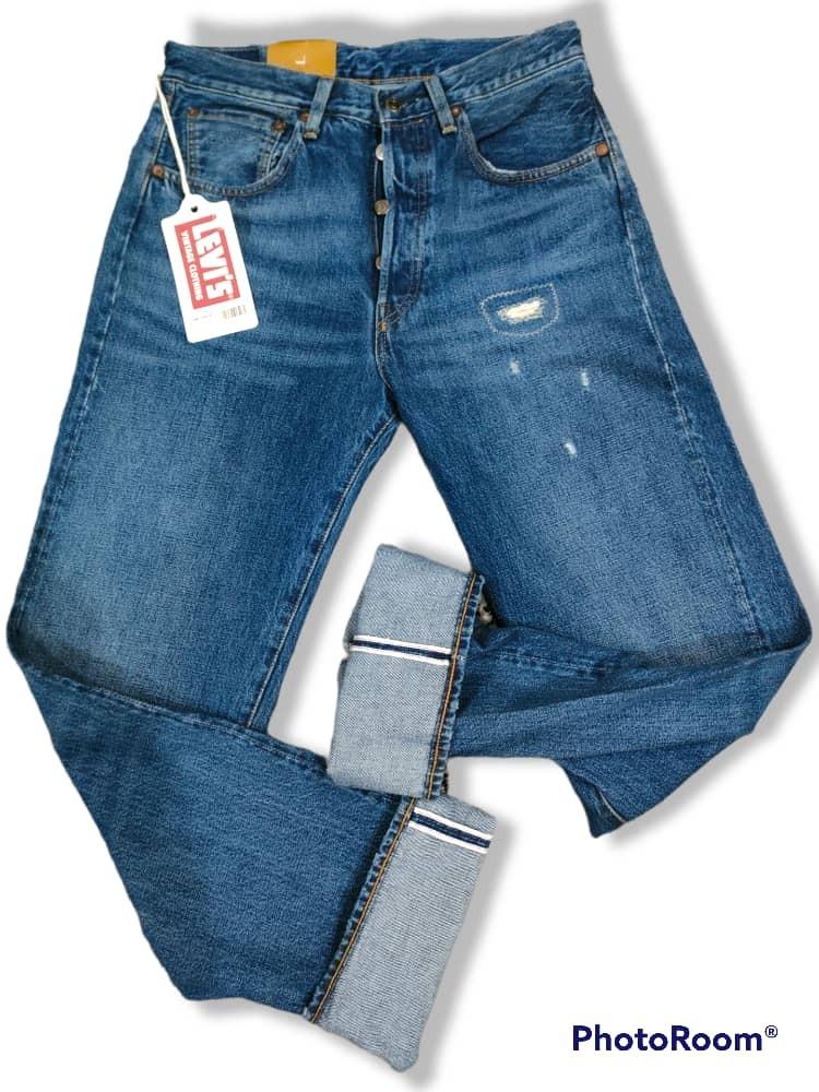 Levis lvc sale hotsell