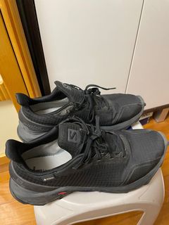 （分類：）位於 。 由 hh2021 提交（商品編號 1179070940，圖片 1）。簡介： 。