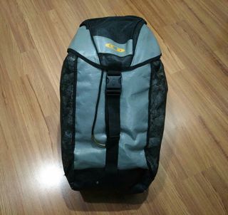 (Category: ) located in . Submitted by mabam9890 (Listing ID 1179022619, Image 1). Description: .