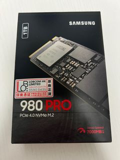 （分類：）位於 。 由 seek_820 提交（商品編號 1179033734，圖片 1）。簡介： 。