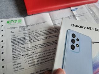 （分類：）位於 。 由 antony40515 提交（商品編號 1178937888，圖片 1）。簡介： 。
