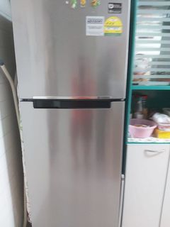 (Category: ) located in . Submitted by nkchua (Listing ID 1179058226, Image 1). Description: .