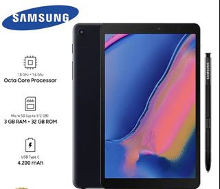 （分類：）位於 。 由 shoppingken 提交（商品編號 1178903285，圖片 1）。簡介： 。