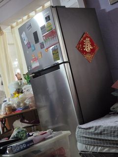 (Category: ) located in . Submitted by xiaohei1985 (Listing ID 1178933381, Image 1). Description: .