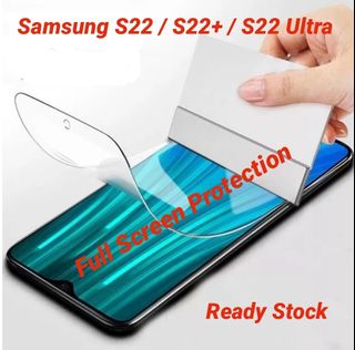 (Category: ) located in . Submitted by teoteo8 (Listing ID 1179035498, Image 1). Description: .