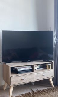 (Category: ) located in . Submitted by paulinecut (Listing ID 1178971292, Image 1). Description: .