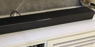 (Category: ) located in . Submitted by mollymirus (Listing ID 1179035445, Image 1). Description: .