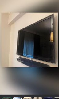 (Category: ) located in . Submitted by aahankapadia (Listing ID 1179039270, Image 1). Description: .