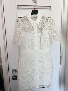 （分類：）位於 。 由 fancyfashions 提交（商品編號 1179058524，圖片 1）。簡介： 。