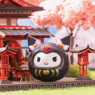 （分類：）位於 。 由 lovesanrio 提交（商品編號 1178969319，圖片 1）。簡介： 。