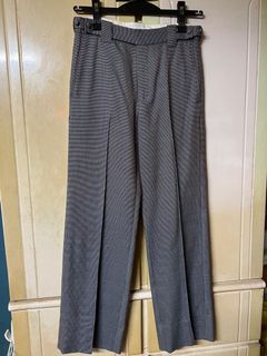 （分類：）位於 。 由 studmuffin96 提交（商品編號 1179020694，圖片 1）。簡介： 。