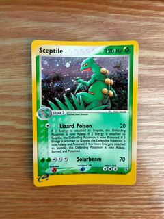 (Category: ) located in . Submitted by vynzegoh (Listing ID 1179031452, Image 1). Description: .