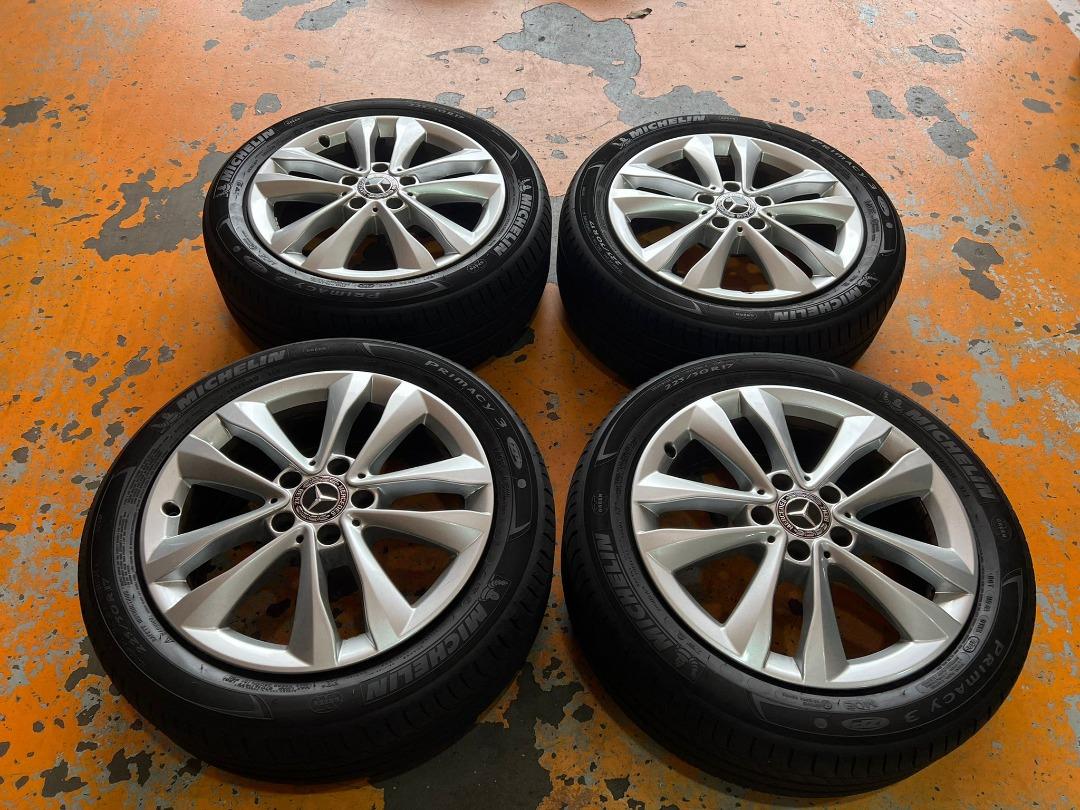 2ND HAND RIMS Browse photos Specs in Description, Car Accessories