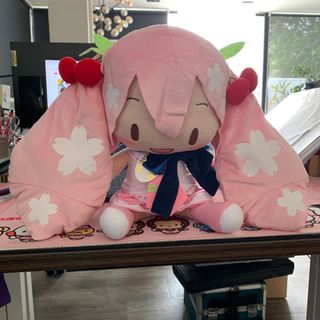 (Category: ) located in . Submitted by kitty319wei (Listing ID 1178949389, Image 1). Description: .