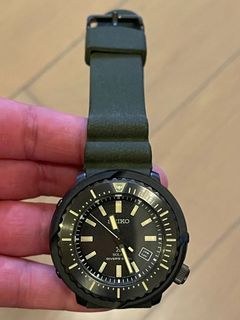 （分類：）位於 。 由 HarryLo1813 提交（商品編號 1179051986，圖片 1）。簡介： 。
