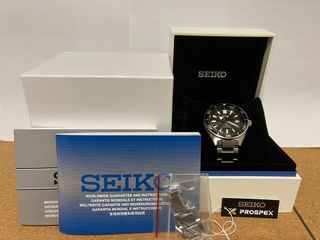 （分類：）位於 。 由 oceanonr 提交（商品編號 1179033080，圖片 1）。簡介： 。