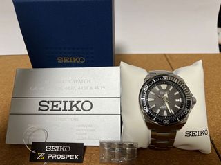 （分類：）位於 。 由 oceanonr 提交（商品編號 1179015524，圖片 1）。簡介： 。
