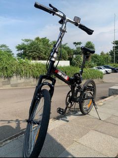(Kategori: ) berada di . Dikirim oleh anicca88 (ID iklan 1144458404, Gambar 1). Deskripsi: .