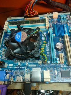 (Category: ) located in . Submitted by faizalery (Listing ID 1179035067, Image 1). Description: .