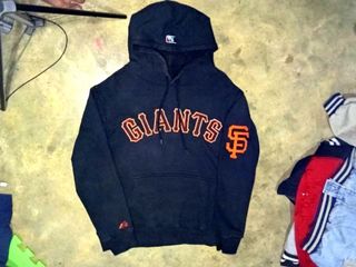 (Category: ) located in . Submitted by yungmane (Listing ID 1179050478, Image 1). Description: .