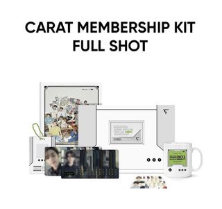 (Category: ) located in . Submitted by Jtbc_Jay (Listing ID 1178942435, Image 1). Description: .