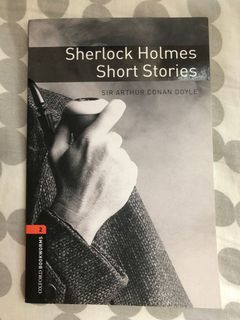 （分類：）位於 。 由 Heiii 提交（商品編號 1178926178，圖片 1）。簡介： 。
