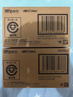 （分類：）位於 。 由 choi886 提交（商品編號 1179021489，圖片 1）。簡介： 。