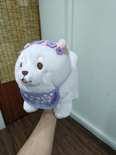 (Category: ) located in . Submitted by walnutsandcheesesticks (Listing ID 1179029806, Image 1). Description: .