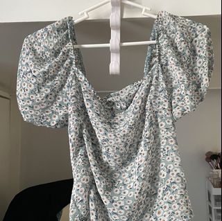 (Category: ) located in . Submitted by Kpreloved (Listing ID 1178984281, Image 1). Description: .