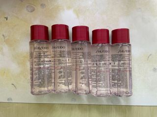 （分類：）位於 。 由 yanamt 提交（商品編號 1178902952，圖片 1）。簡介： 。