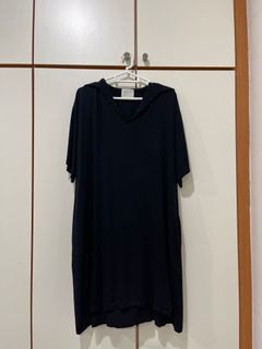 (Category: ) located in . Submitted by jinaehan (Listing ID 1179026977, Image 1). Description: .