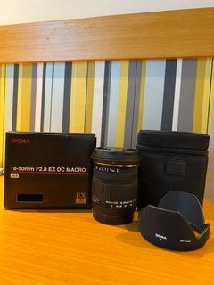 （分類：）位於 。 由 tetsu.p 提交（商品編號 1178953330，圖片 1）。簡介： 。