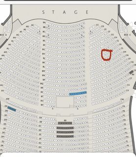 (Category: ) located in . Submitted by outofnowt (Listing ID 1178939823, Image 1). Description: .