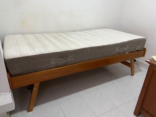 (Category: ) located in . Submitted by kpmani (Listing ID 1178937577, Image 1). Description: .