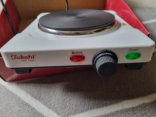 (Category: ) located in . Submitted by mohdanisaa (Listing ID 1178877292, Image 1). Description: .