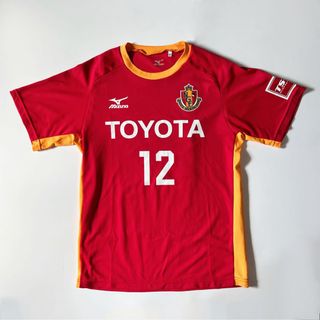 （分類：）位於 。 由 myball3333 提交（商品編號 1179041255，圖片 1）。簡介： 。