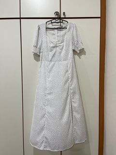 (Category: ) located in . Submitted by jinaehan (Listing ID 1179015529, Image 1). Description: .