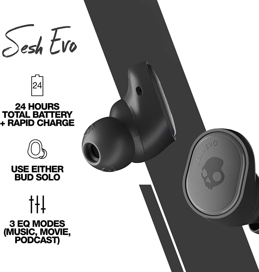 Sesh evo new arrivals price