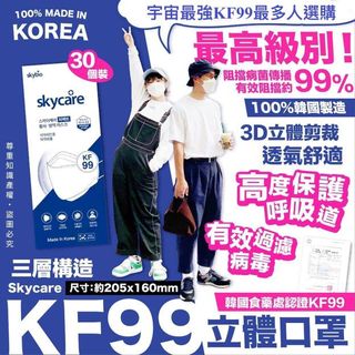 （分類：）位於 。 由 sws1229 提交（商品編號 1178968953，圖片 1）。簡介： 。