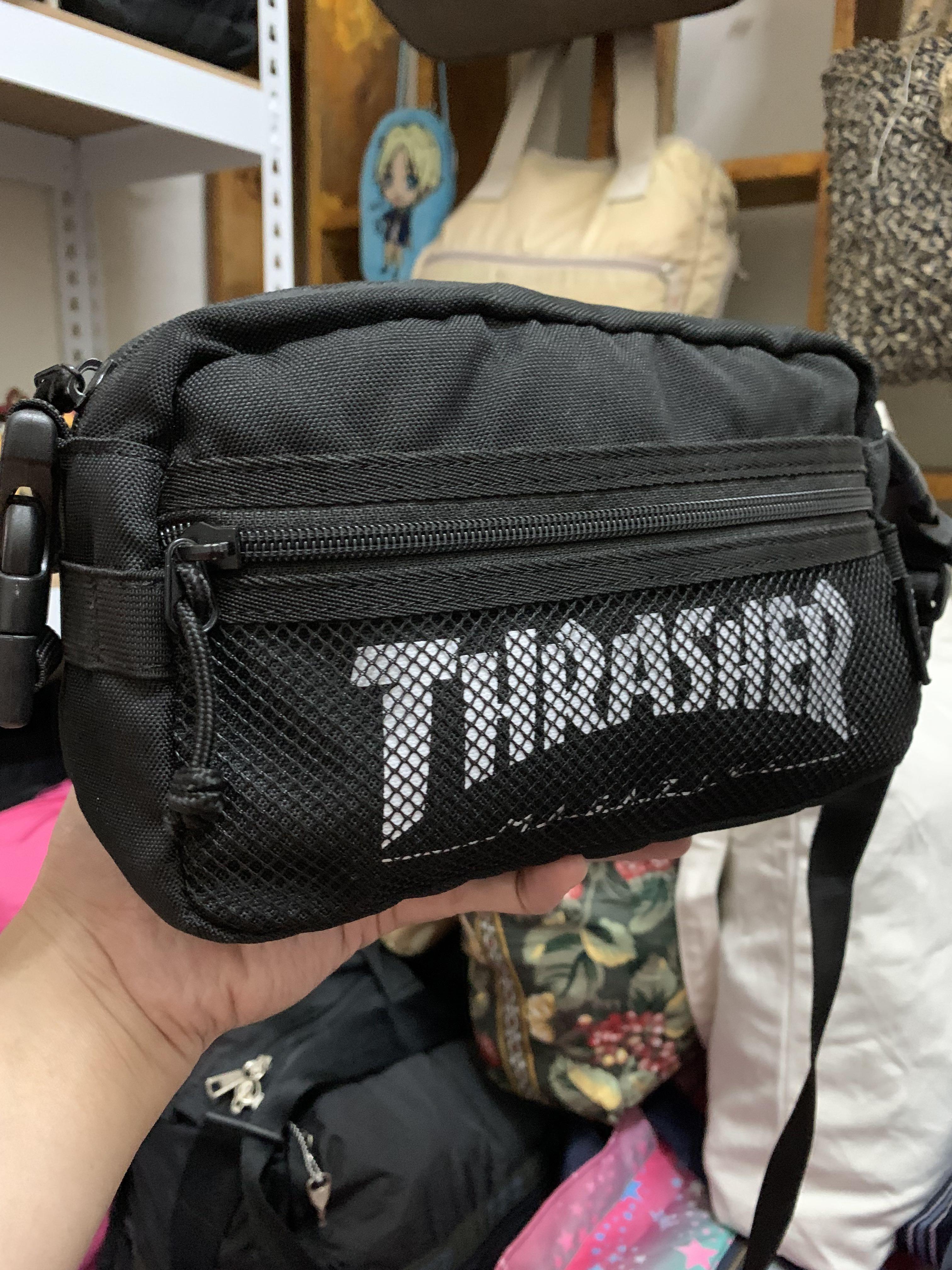 Thrasher sling bag hotsell