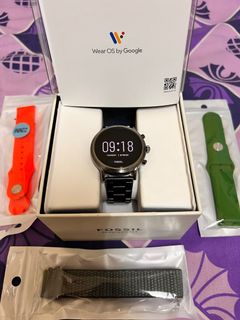 (Category: ) located in . Submitted by afiqzainiii (Listing ID 1179043638, Image 1). Description: .