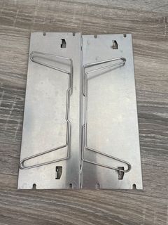 （分類：）位於 。 由 fishyyk78 提交（商品編號 1178919468，圖片 1）。簡介： 。