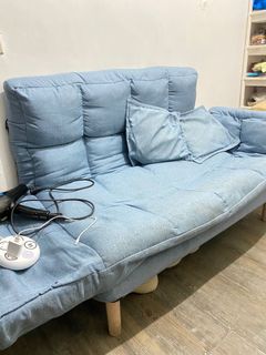 （分類：）位於 。 由 mellowjsf 提交（商品編號 1179045623，圖片 1）。簡介： 。