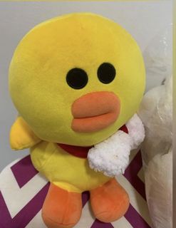 (Category: ) located in . Submitted by tracy_95 (Listing ID 1178996763, Image 1). Description: .