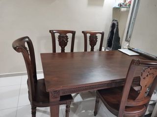 (Category: ) located in . Submitted by bwong1 (Listing ID 1178909968, Image 1). Description: .