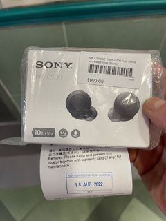 （分類：）位於 。 由 sdu01 提交（商品編號 1178993204，圖片 1）。簡介： 。