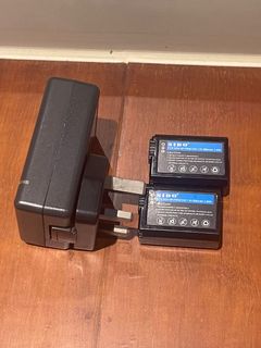 （分類：）位於 。 由 takihtwo 提交（商品編號 1179003793，圖片 1）。簡介： 。